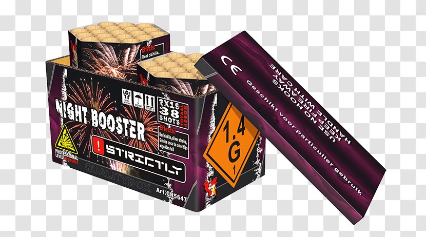 Vuurwerk Delfzijl Fireworks Cake Illegaal Vlinderbom - Schertsvuurwerk Transparent PNG