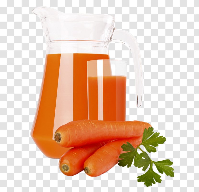 Juice Carrot Vegetable Stock Photography Healthy Diet Transparent PNG