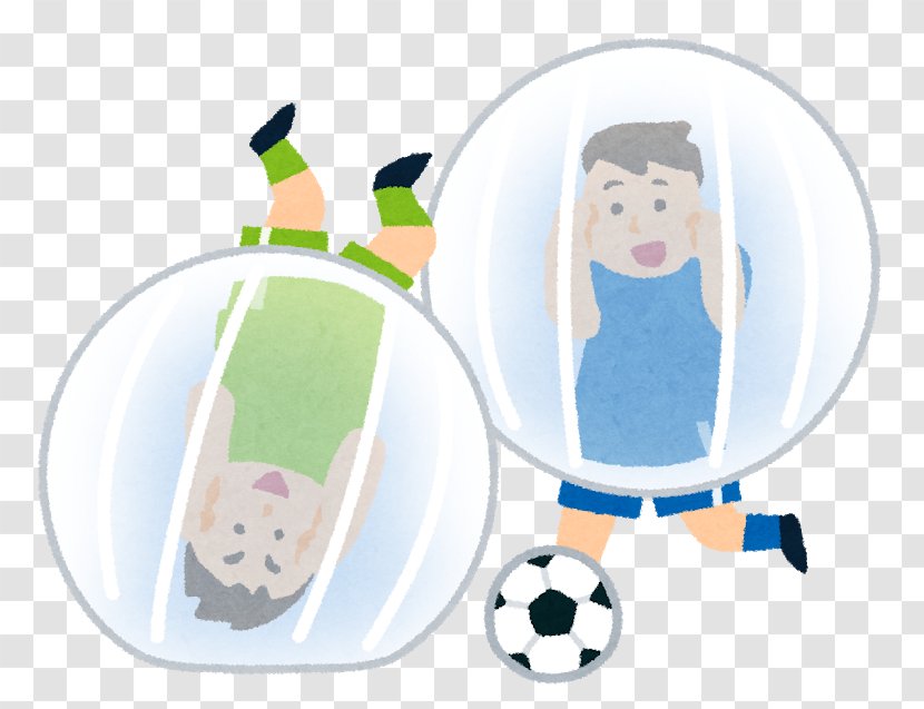 Nada-ku, Kobe Sport Nishi-ku, Hyōgo-ku, Bubble Bump Football - Ball - Soccer Transparent PNG