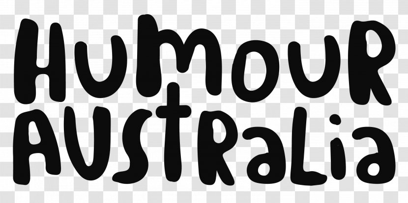 Humour Australia Entertainment Laughter Yoga - Logo Transparent PNG