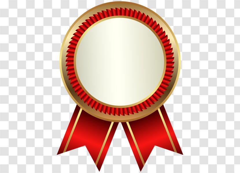 Vector Graphics Stock Photography Illustration Image - Red - Acctractive Badge Transparent PNG