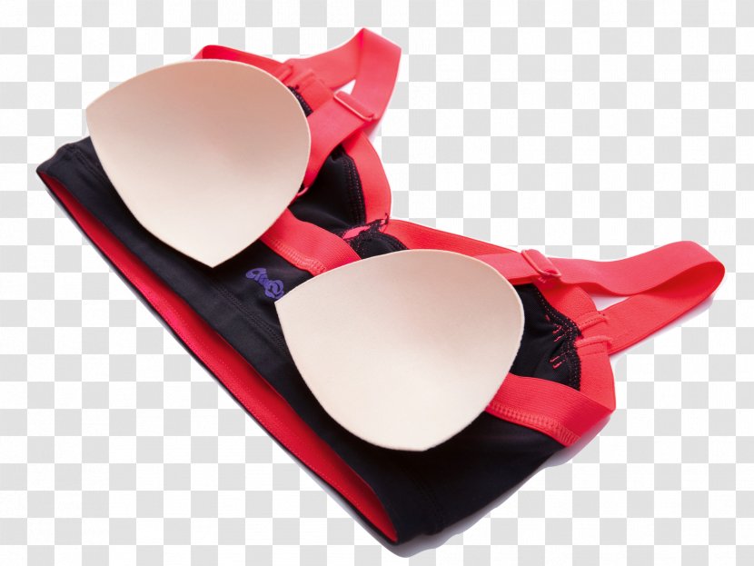 Bra Clothing Goggles Shoe Leggings - Vision Care - Sports Tasting Transparent PNG