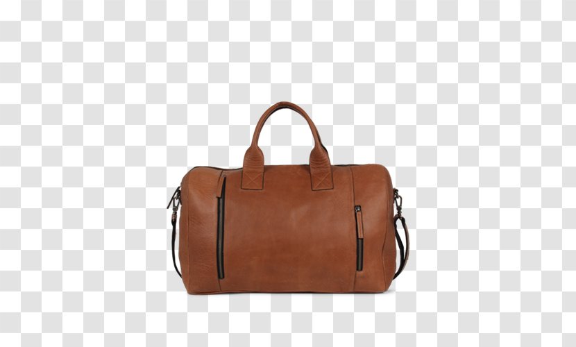 Messenger Bags Leather Holdall Tapestry - Bag Transparent PNG