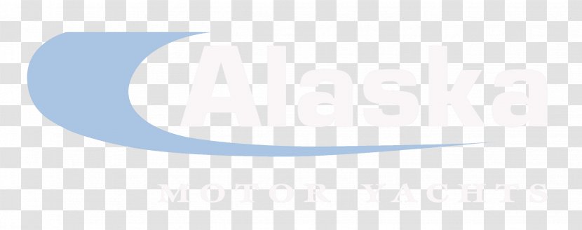 Brand Logo Desktop Wallpaper Font - Blue - Computer Transparent PNG