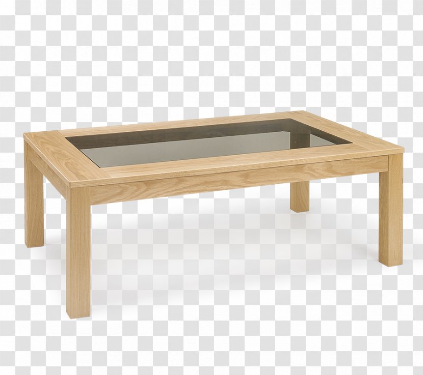 Coffee Tables Glass Furniture - Plywood - Table Transparent PNG