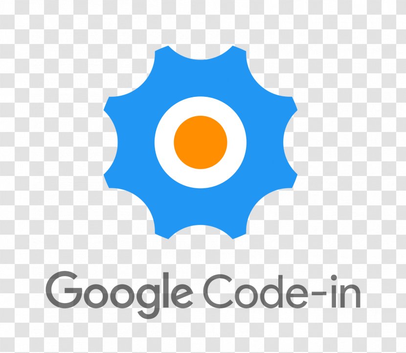 Google Code-in Summer Of Code Developers Open-source Software - Developer - Coding Transparent PNG