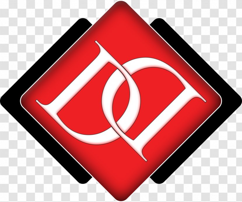 Direct Designs Logo - Red - Web Design Transparent PNG