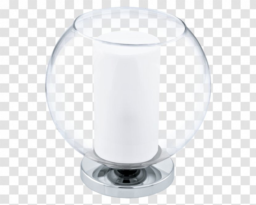Lamp Eglo Light Fixture Chandelier - Serveware - Lampshade Transparent PNG