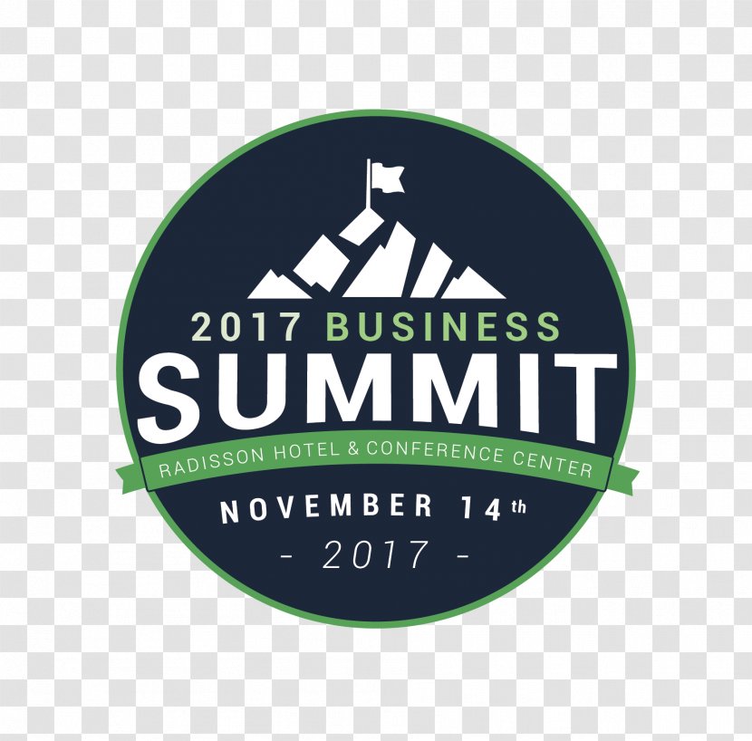 YESBUD SUMMIT Business Entrepreneurship Graphic Designer - Summit - Casimir Pulaski Day Transparent PNG