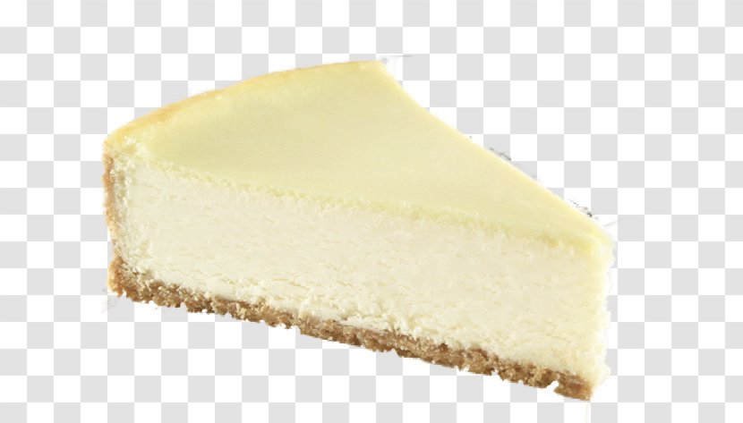 Food Dish Cheesecake Cuisine Ingredient - Cream - Cake Transparent PNG