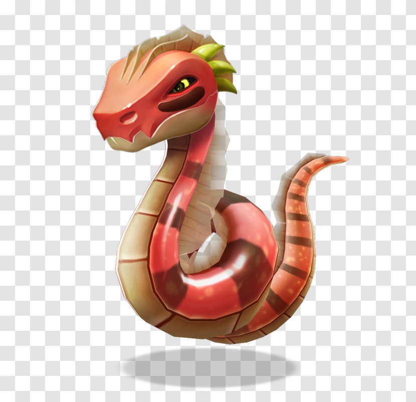 Dragon Mania Legends Serpent Thought YouTube - Calculator Transparent PNG