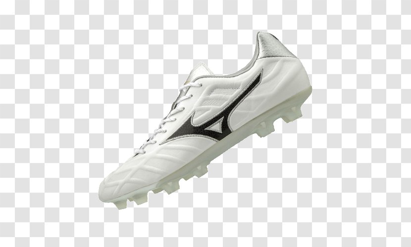 Cleat Sneakers Shoe Product Design Sportswear - Crosstraining - Colorful Boots Transparent PNG
