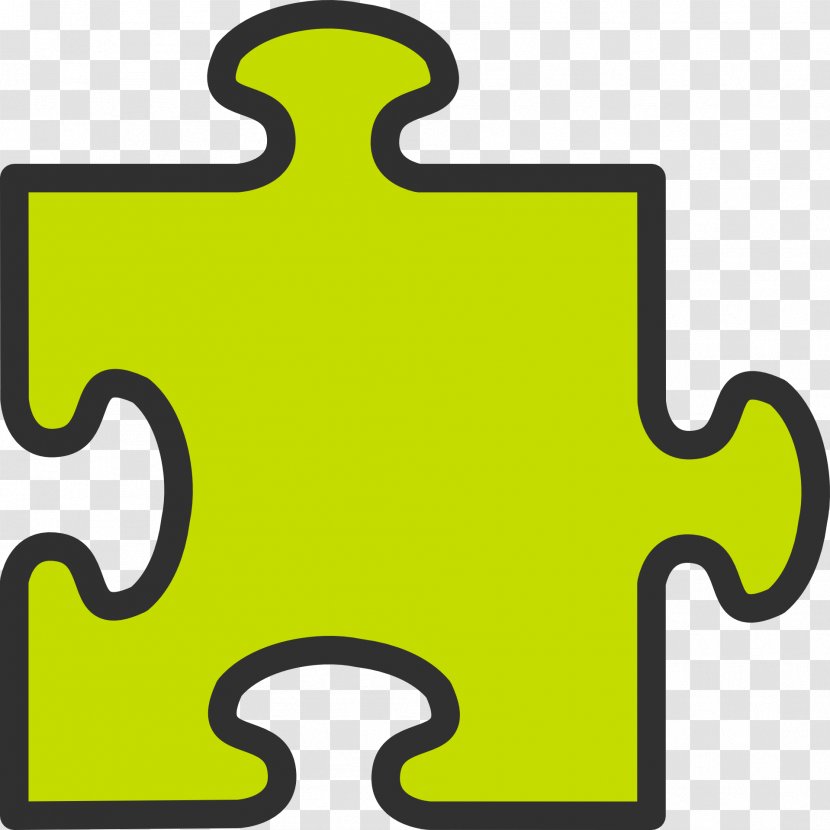 Jigsaw Puzzles Puzz 3D Clip Art - Artwork - Symbol Transparent PNG