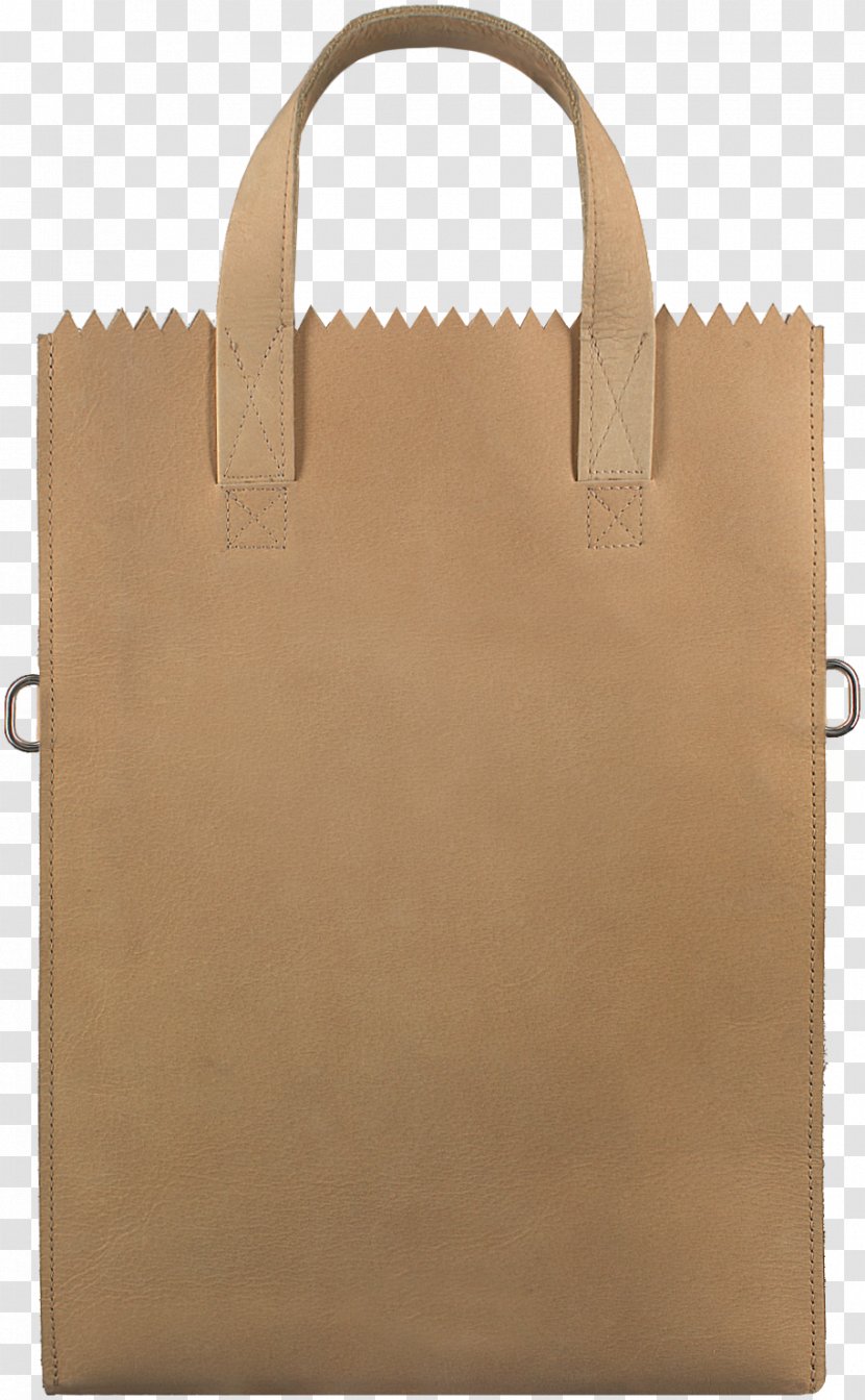 Tote Bag Handbag Fashion Omoda Schoenen - 3 Fold Transparent PNG
