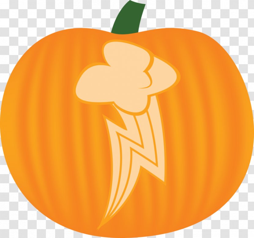 Jack-o'-lantern Calabaza Winter Squash Pumpkin Cucurbita Transparent PNG