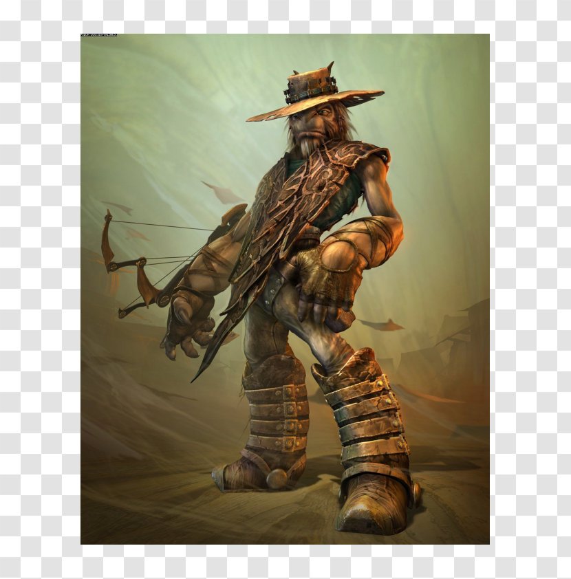 Oddworld: Stranger's Wrath Munch's Oddysee Abe's Video Game PlayStation 3 - Just Add Water - Xbox Transparent PNG