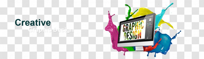 Graphic Designer Web Design Graphics - Technology Transparent PNG