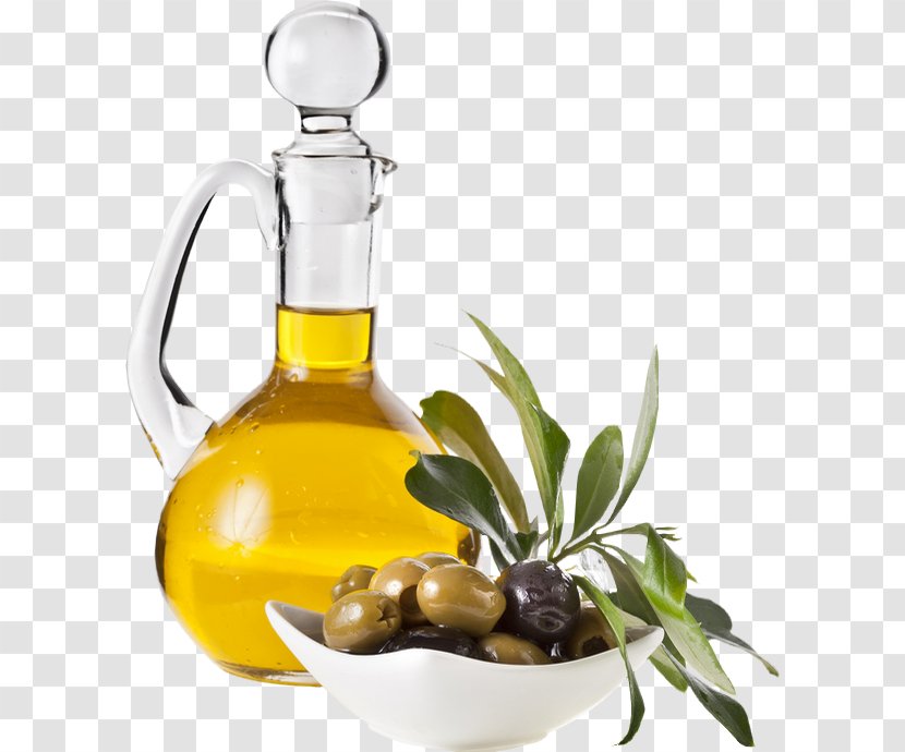 Italian Cuisine Gazpacho Olive Oil - Maslinarstvo - Olives Transparent PNG