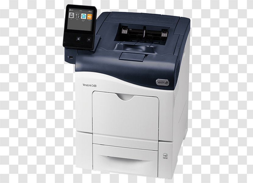 Color Printing Xerox Printer Paper Transparent PNG