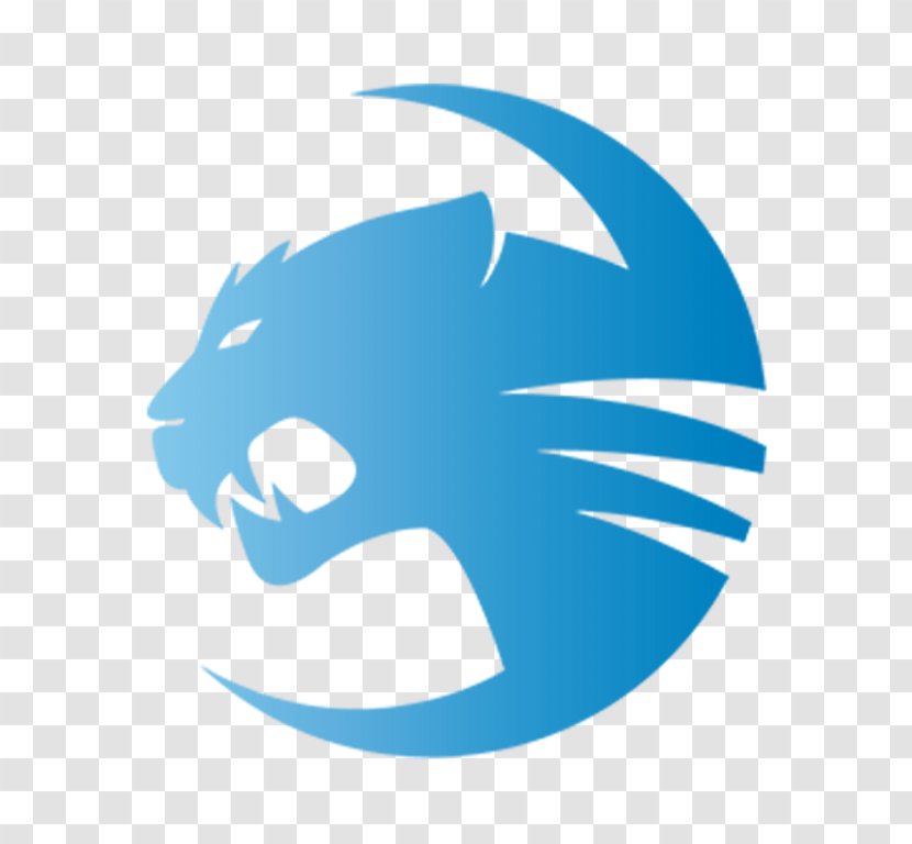 League Of Legends Championship Series FC Schalke 04 Team ROCCAT Transparent PNG