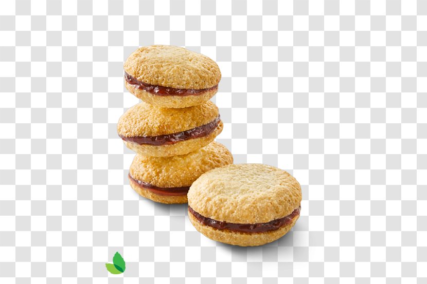 Biscuit Macaroon Cheesecake Baking Truvia - Biscuits - Macaron Recipe Transparent PNG