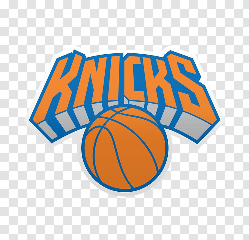 Madison Square Garden New York Knicks NBA Brooklyn Nets Philadelphia 76ers - Area - Basketball Team Transparent PNG
