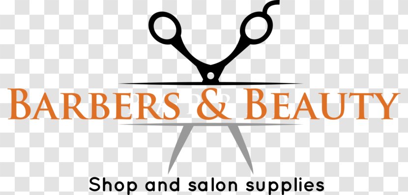 Maria Brand Falterstraße Logo Cabarrus County, North Carolina - County - Professional Salon Barber Shop Transparent PNG