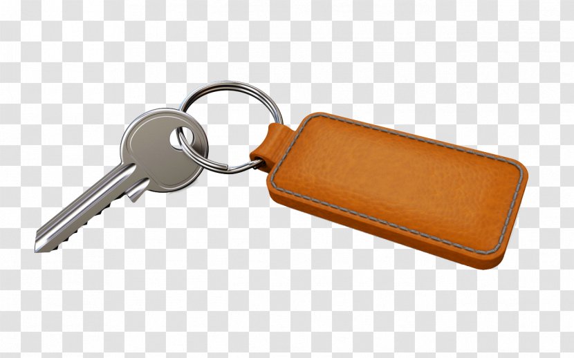 Key Chains Stock Photography Royalty-free - Ring Transparent PNG