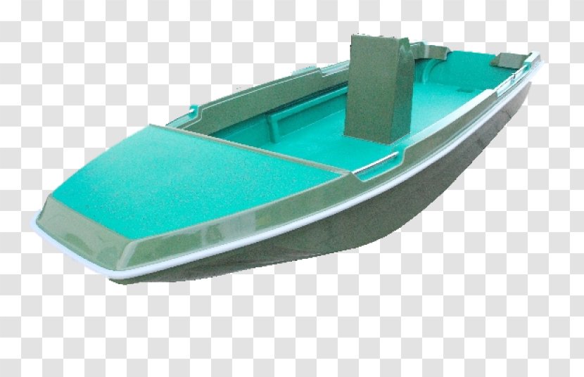 Boat Glass Fiber Ship Canoe Plastic Transparent PNG