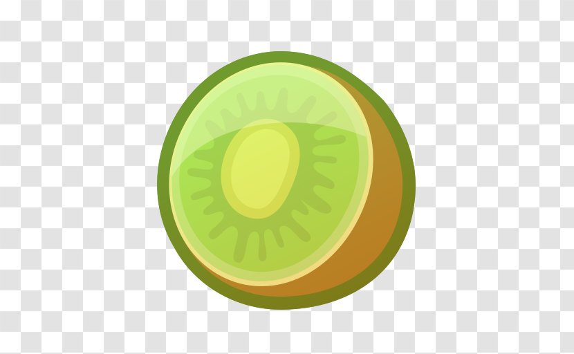 What Happen Fruit Kitchen Remember Icon Kiwifruit - Yellow - Kiwi Transparent PNG