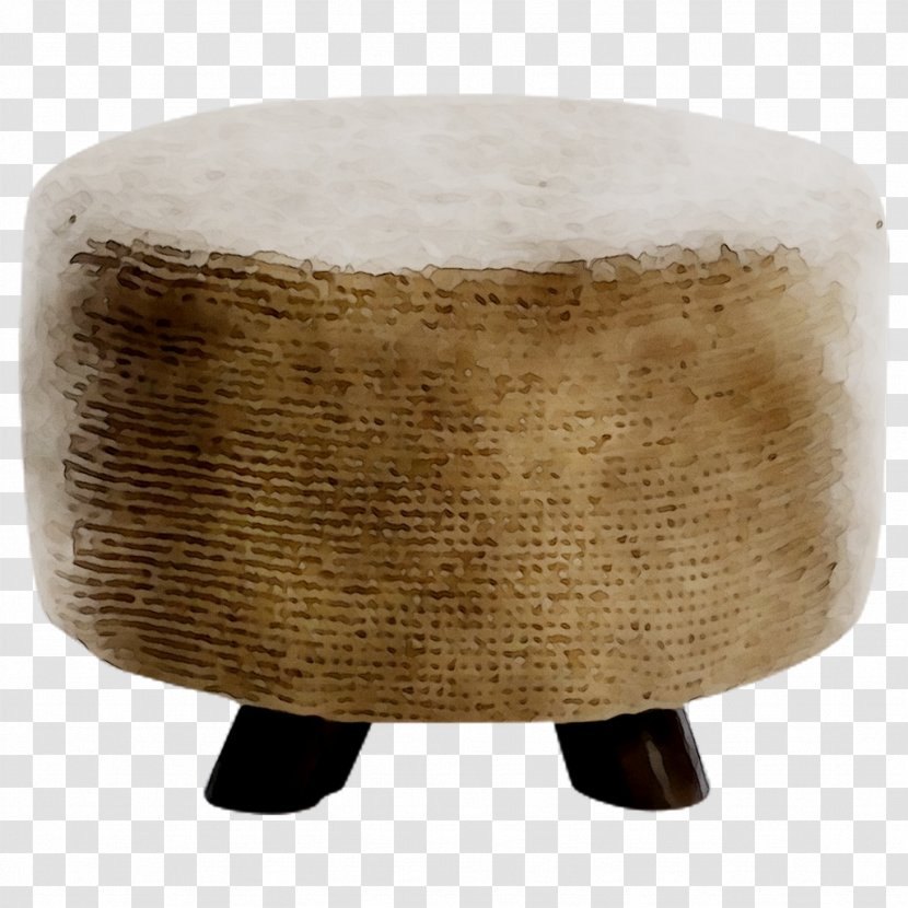 Foot Rests Chair Product Design - Ottoman Transparent PNG