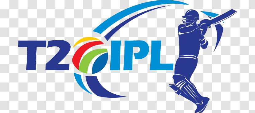 2017 Indian Premier League 2018 2016 Mumbai Indians Sunrisers Hyderabad - Cricket Transparent PNG