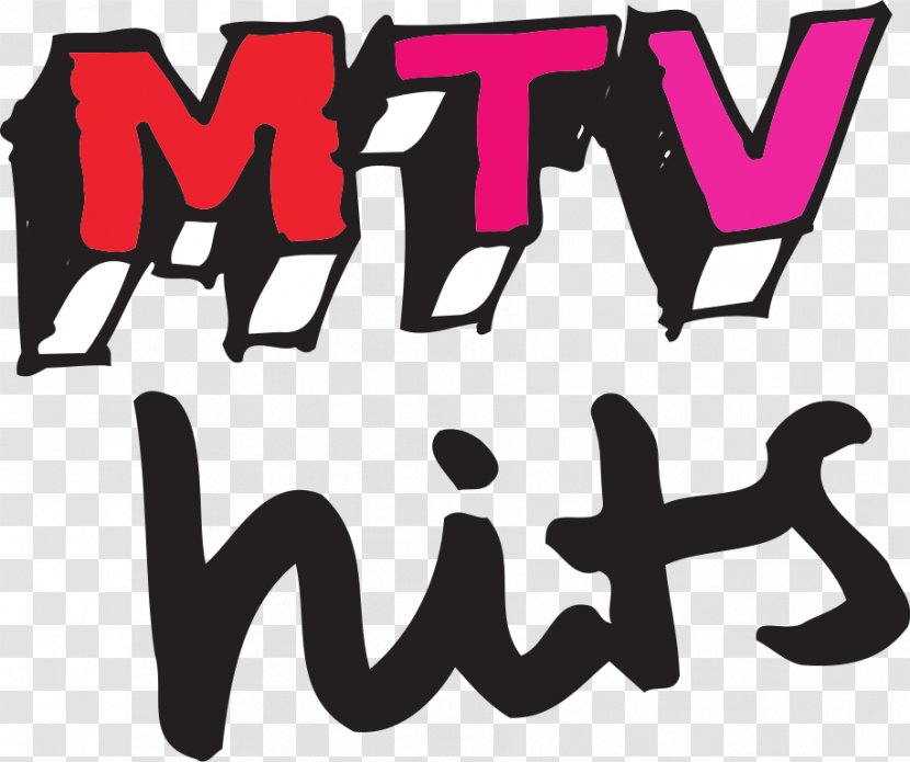 NickMusic MTV Viacom International Media Networks Europe UK R&B Singles And Albums Charts Television - Frame - Hits Transparent PNG