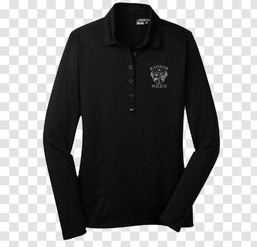 Hoodie T-shirt Sweater Clothing Polo Shirt - Tshirt Transparent PNG