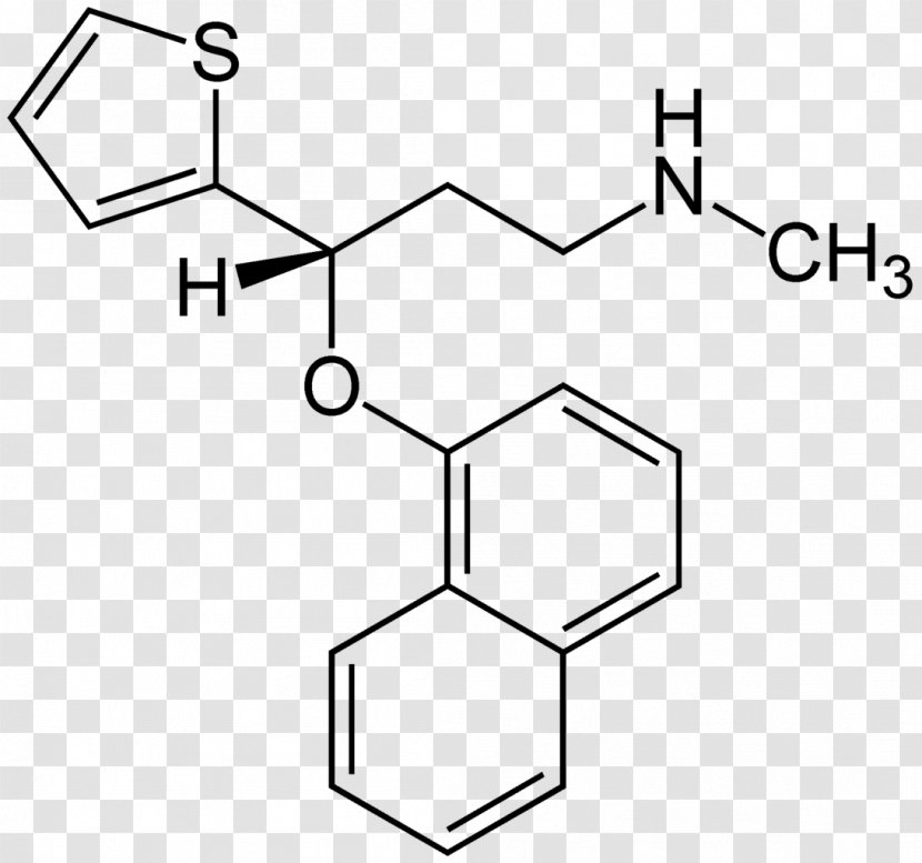 Dimethyl Terephthalate Terephthalic Acid Polyethylene Ester Chemical Compound - Triangle - Formula Transparent PNG