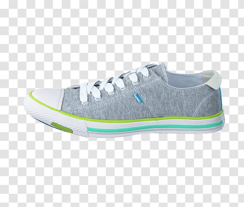 Sneakers Skate Shoe Jacket Suede - Azure Transparent PNG