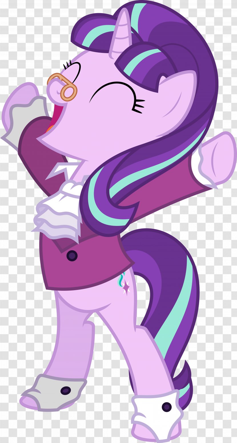 Pony DeviantArt A Hearth's Warming Tail - Heart - Starlight Transparent PNG