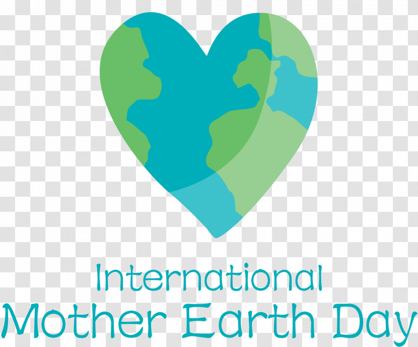 International Mother Earth Day Earth Day Transparent PNG