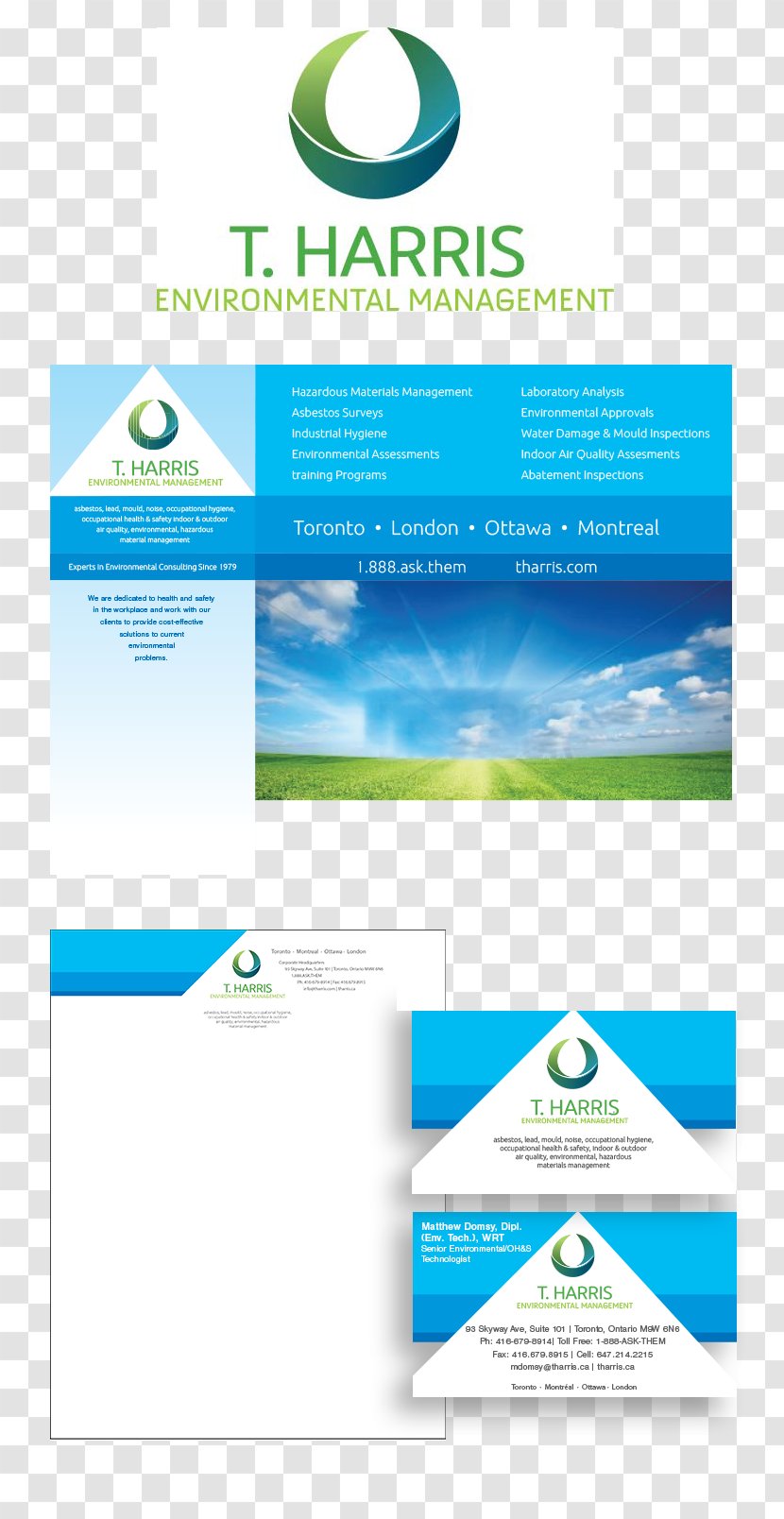 Natural Environment Environmental Resource Management Water Information - Audit Transparent PNG