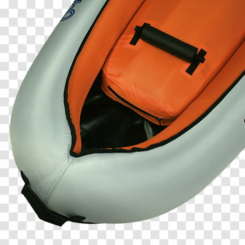 Boat Personal Protective Equipment - Top Transparent PNG