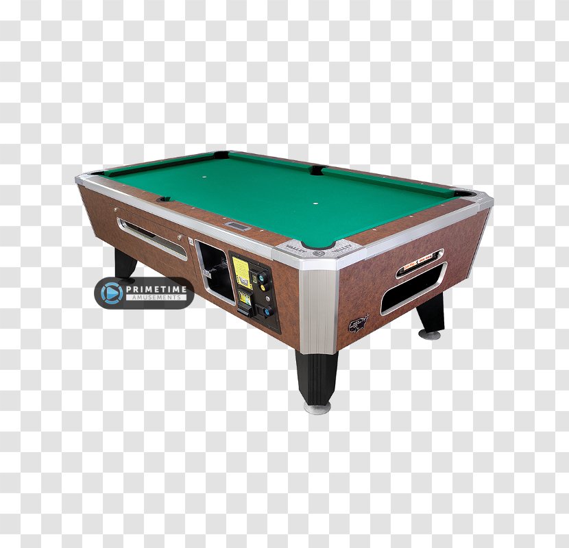 Billiard Tables Billiards Valley-Dynamo Pool - Balls - Table Transparent PNG