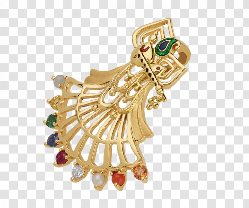 Earring Charms & Pendants Jewellery Chain Brooch - Gemstone Transparent PNG