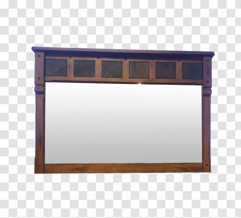 Window Picture Frames Rectangle Wood Stain Transparent PNG