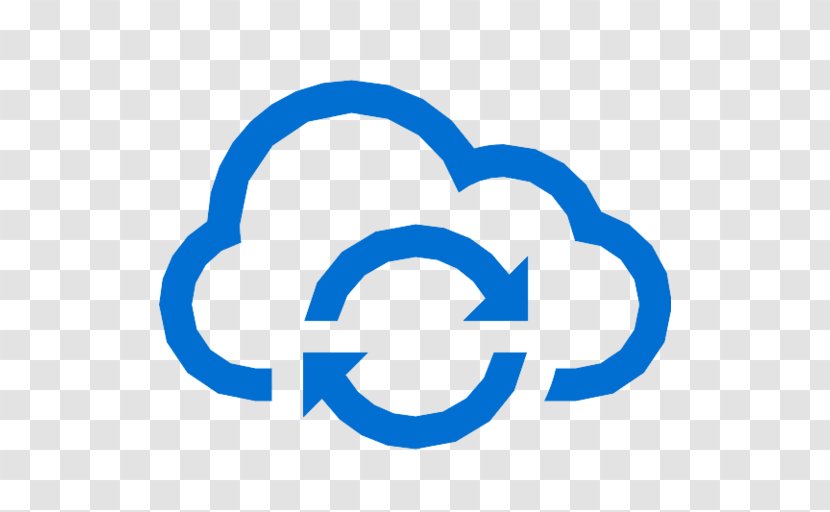 OneDrive Google Sync Cloud Computing Drive Transparent PNG