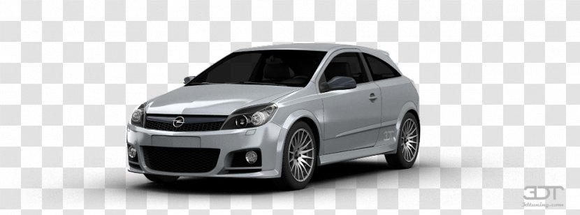 Compact Car Minivan Alloy Wheel Luxury Vehicle - Model Transparent PNG