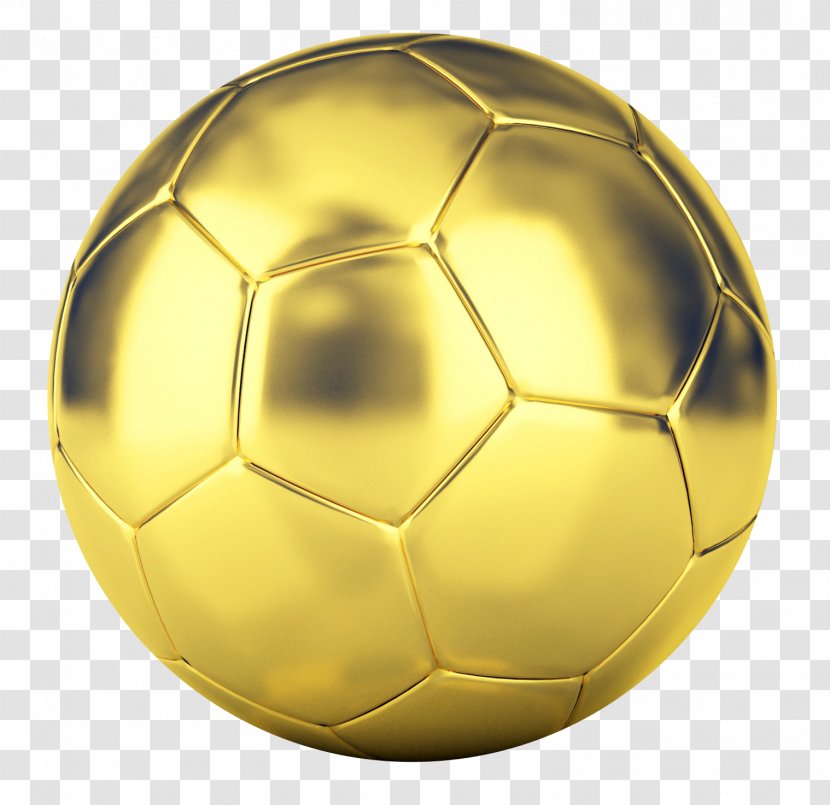 American Football - English League - Golden Transparent PNG