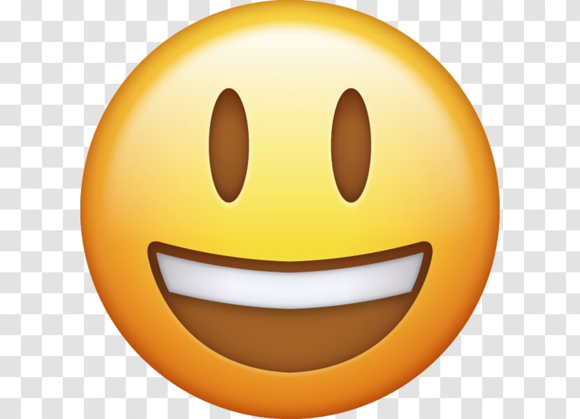 Face With Tears Of Joy Emoji Smiley Happiness Emoticon Transparent PNG
