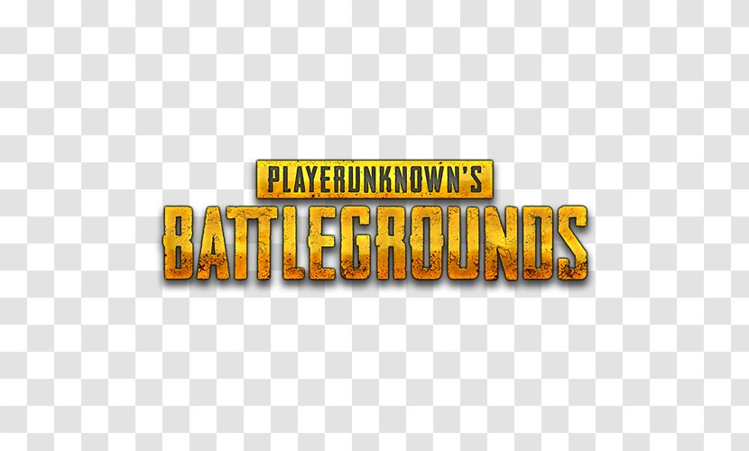 PlayerUnknown's Battlegrounds Central Processing Unit Video Game Xbox One Computer Software - Text - Ddr4 Sdram Transparent PNG