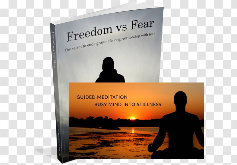 Meditation Business Finance Self-help Health - Money - Struggle For Freedom And Democracy Day Transparent PNG