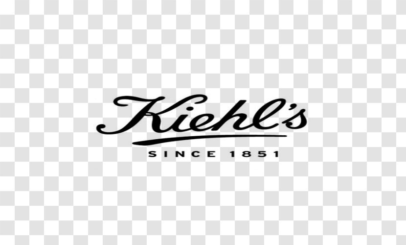 Kiehl's Since 1851 Cosmetics Brand Hair Care - Conditioner - Time Date Transparent PNG